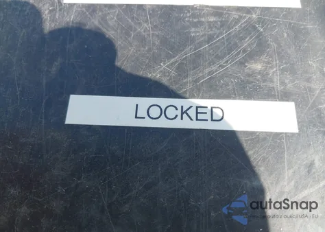 2004 Buick Century from USA, damaged, VIN 2G4WS52J241223685